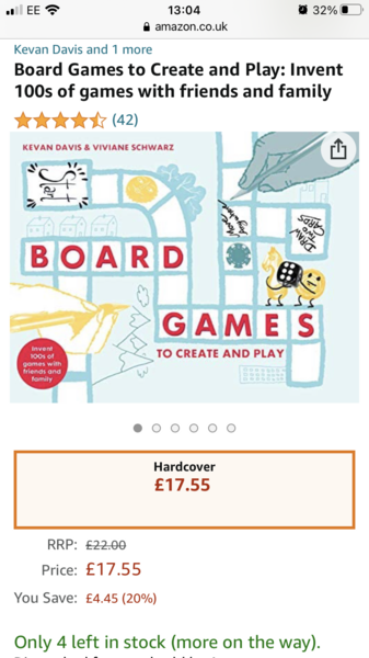 Add your Christmas lists here!