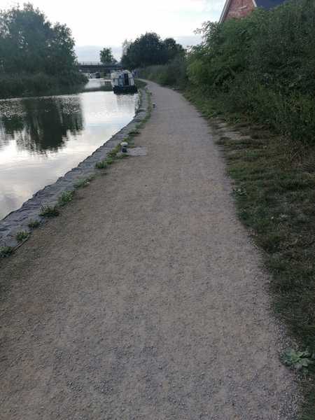 Mamas&Papas Ocarro v Strada