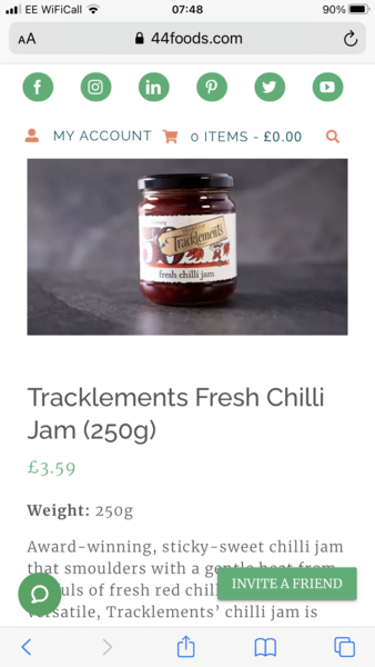 The best cheese sandwiches are