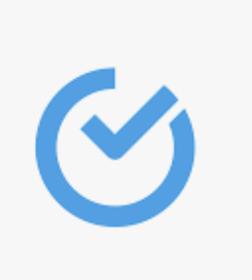 Help me identify this icon