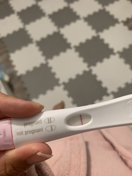 8dpo line eyes, evap or bfp?????????