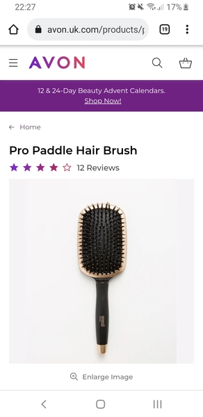 Purchase under £100 that's changed your life
