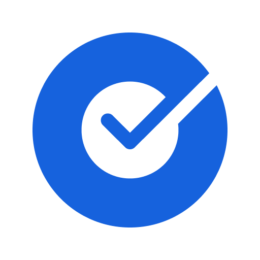 Help me identify this icon