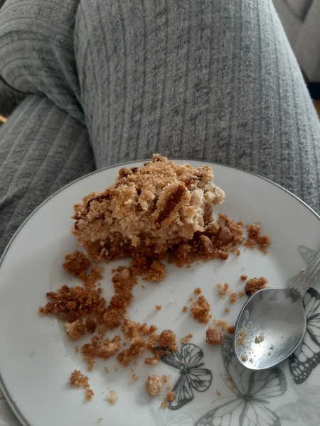 Ideas to make the coming autumn lovelier ( or at least a little more bearable)