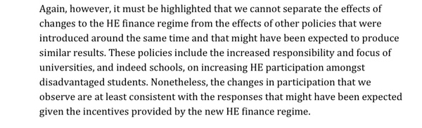 Scotland to trial 4-day working week