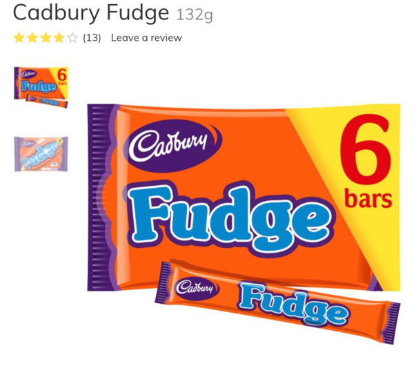 Would you say this was a low calorie day?