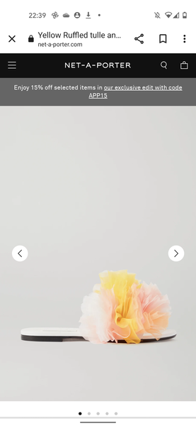 Is this playsuit ok for a wedding?