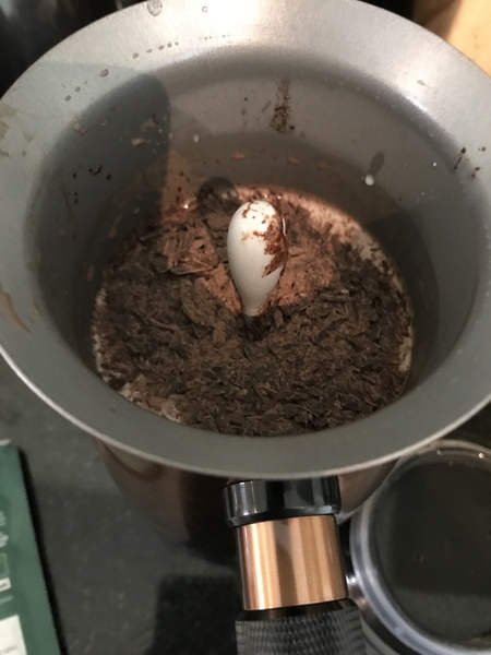 Find out what Mumsnet testers thought of the Hotel Chocolat Velvetiser