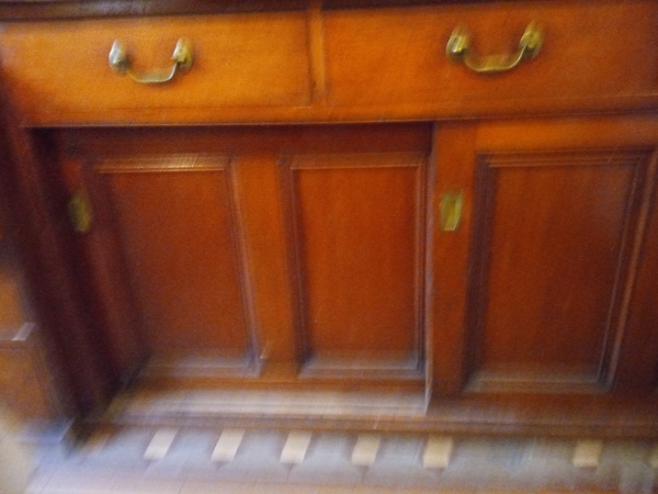 Victorian kitchen renovation. Help please! PHOTOS