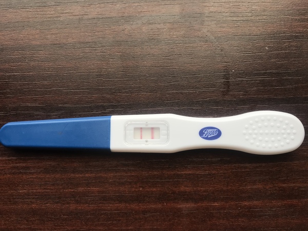 Due May 22