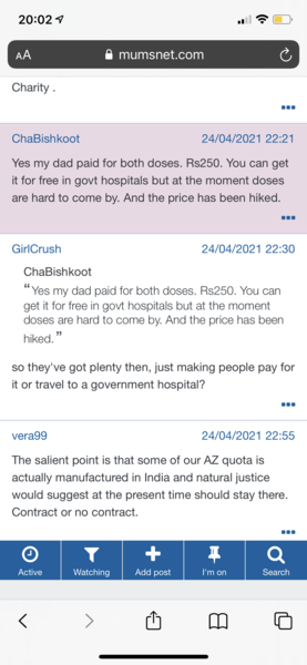 Dad wanting to take 4 yo daughter on a trip