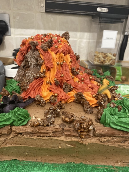 Savvy savers sashaying through September