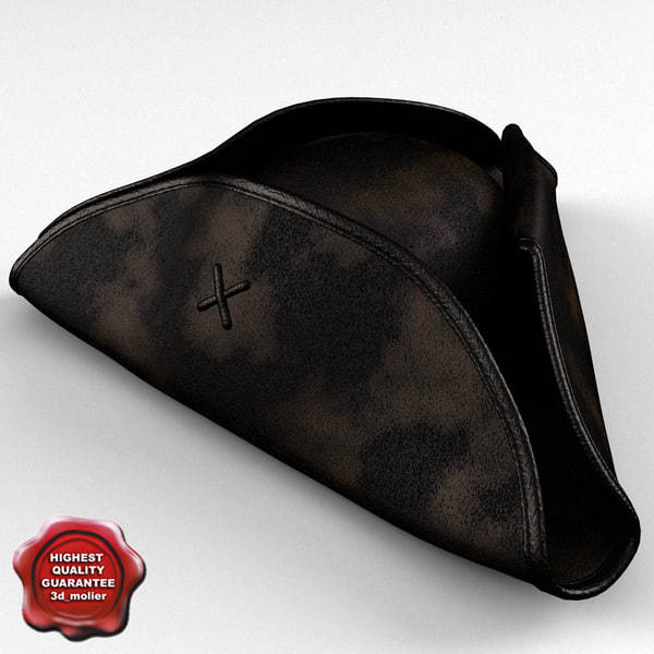 Harem pants & boots?