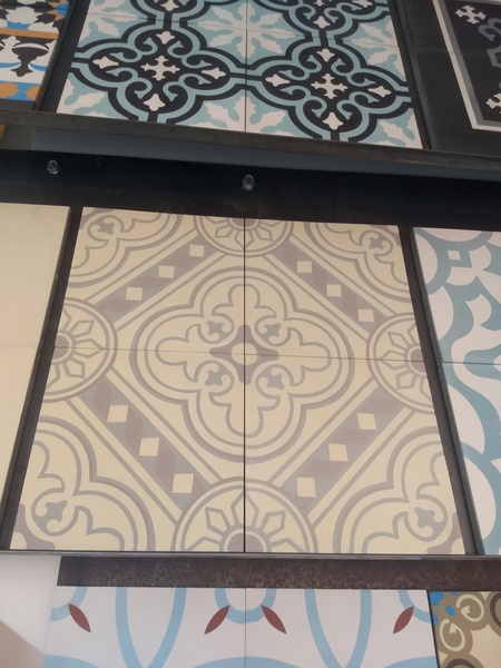 Victorian kitchen renovation. Help please! PHOTOS