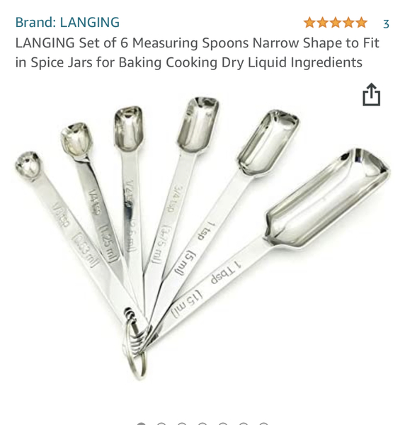 What products do you think are poorly designed?