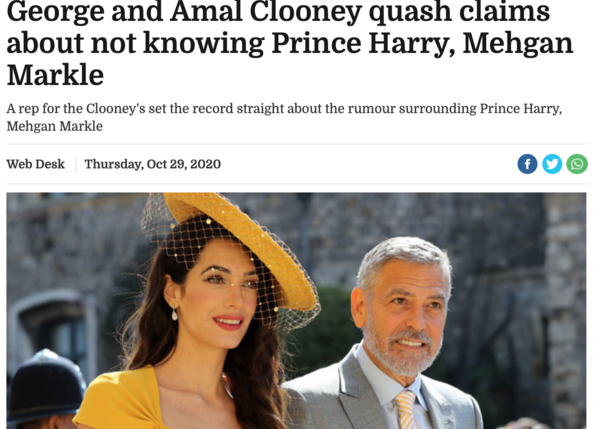 to be pleased with the Ofcam ruling on Piers Morgan