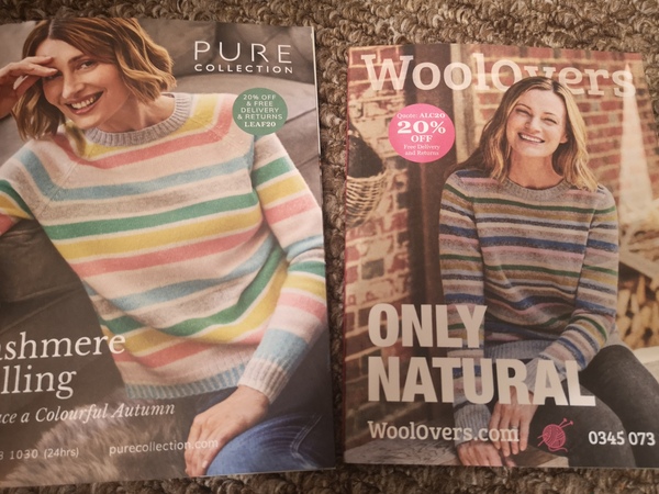 Les Parisiennes des Mamansnet: Do not ask the kock about les préservatifs in the food.