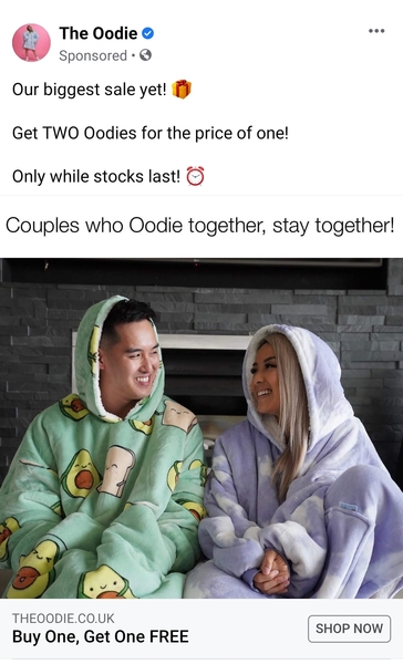 Thread 4 - the one with prehistoric fisting and 10 inch fluffy nifflers