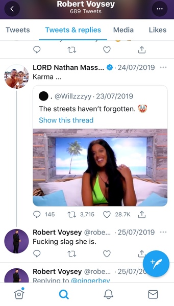 MAFSUK 4 - respect the forum and fill up the other thread first