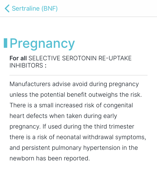 Doctors can be arseholes sometimes
