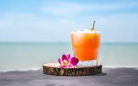 Good News 14: Keeping our spirits up, just a bit longer.