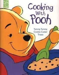 Can someone recommend a good kids cookbook for a 9 year old boy