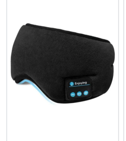 Purchase under £100 that's changed your life