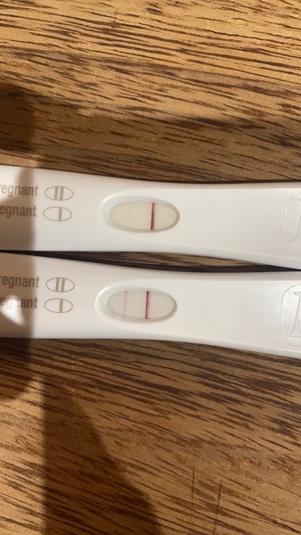 7DPO...