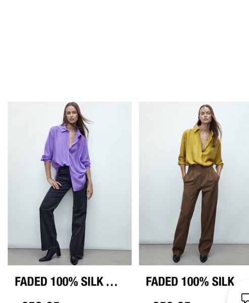 Les Parisiennes des Mamansnet: Do not ask the kock about les préservatifs in the food.