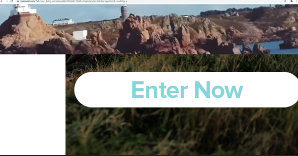 Mumsnet sinks to new low