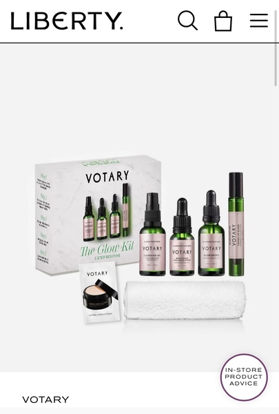 Beauty Advent Calendars 2021 - contains spoilers *titled by MNHQ at OP's request*