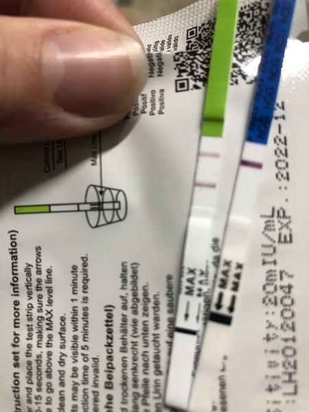 Opk guidance pls!