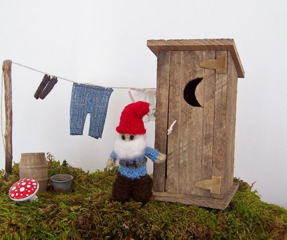 Washing woes - it’s a neighbour one…