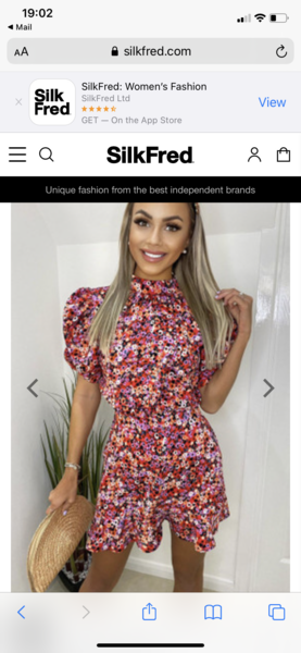 Is this an okay outfit for a wedding?