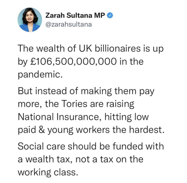 What happened to the Boris and Tory mania?
