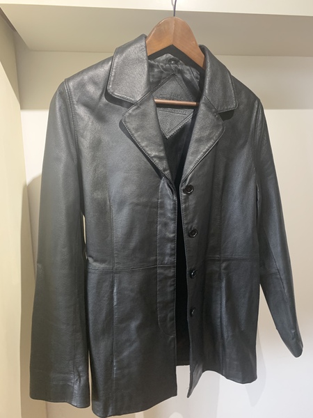 Les Parisiennes des Mamansnet: Do not ask the kock about les préservatifs in the food.