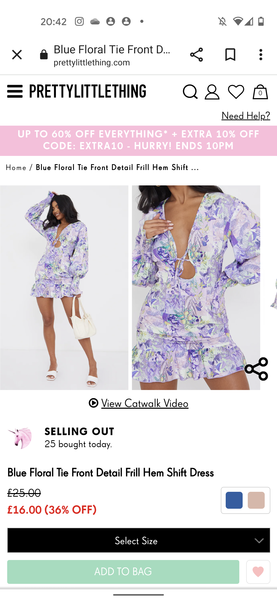 Is this an okay outfit for a wedding?