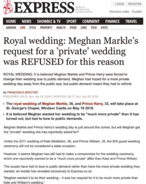 to be pleased with the Ofcam ruling on Piers Morgan