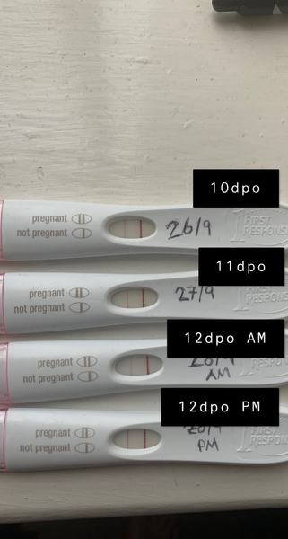 Due June 2022