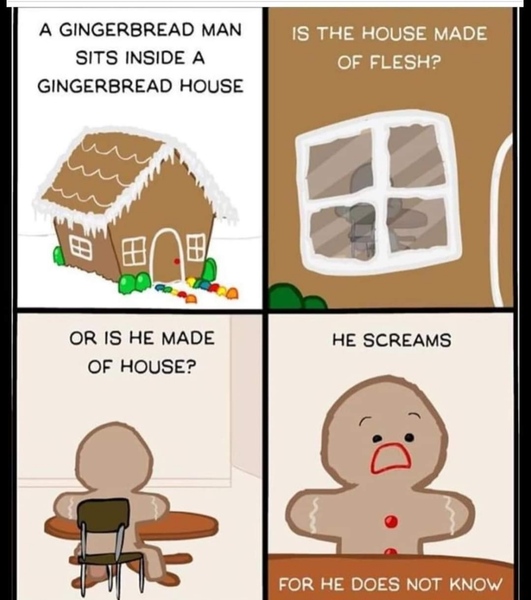 Funny Meme's