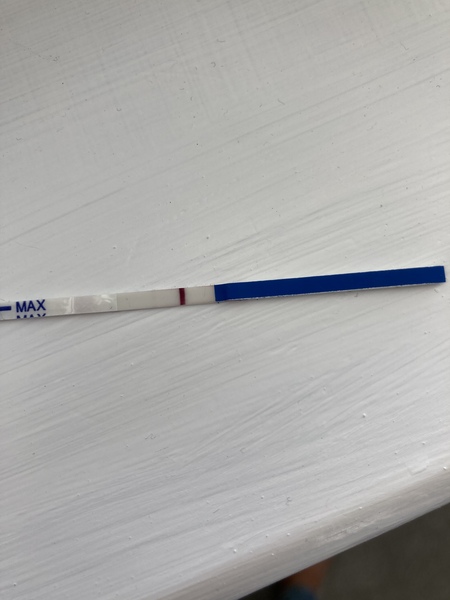 10dpo, testing soon - anyone else?