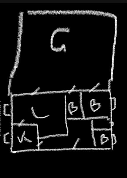 Do en-suites add value?