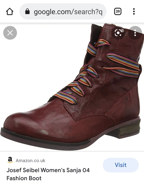 Things I want for autumn that may or may not exist
