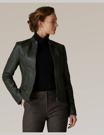 Les Parisiennes des Mamansnet: Do not ask the kock about les préservatifs in the food.