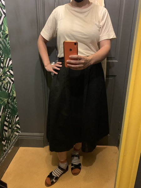 Les Parisiennes des Mamansnet: Do not ask the kock about les préservatifs in the food.