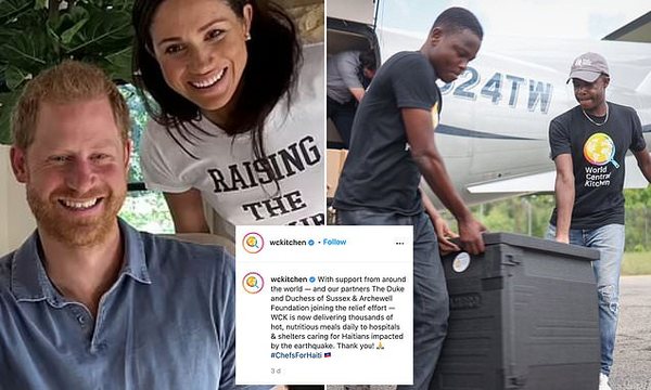 The "Royal Racist"