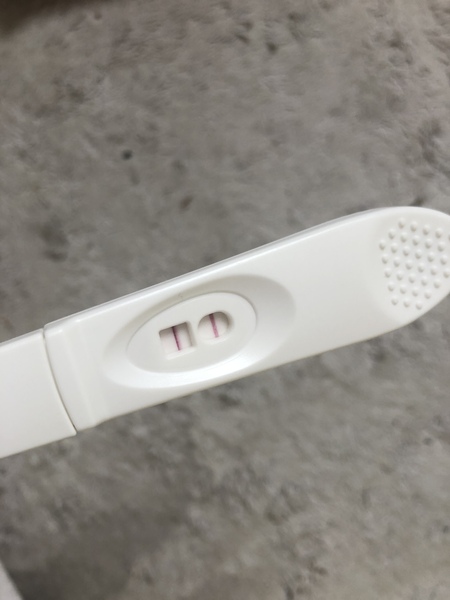 Fertility Clinic Appointments and Beyond..