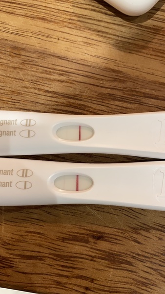 7DPO...