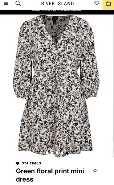 Any shoe suggestions with this dress?
