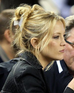 What 'updos' are suitable a 45+ year old woman?